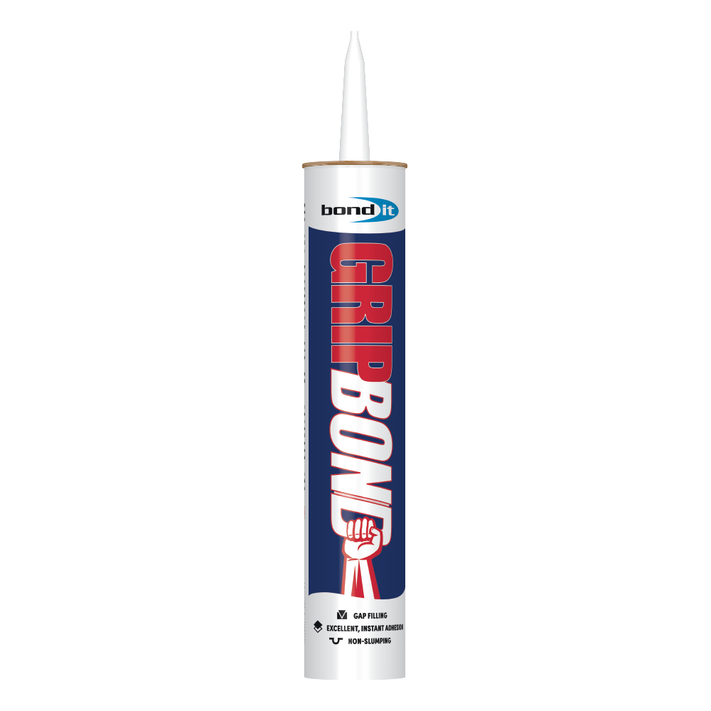 Adhesives
